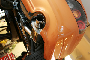 0714 mahura-tate  IMG_0118.jpg